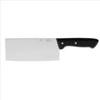 WMF Classic Line Chinees Koksmes of hakmes 18,5 cm