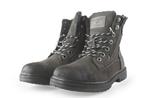 Mustang Snowboots in maat 42 Bruin | 10% korting, Bruin, Verzenden, Snowboots, Zo goed als nieuw