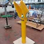 ANWB praatpaal, Nieuw