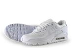 Nike sneakers in maat 40 Wit | 25% korting, Kleding | Heren, Schoenen, Verzenden, Wit, Nike, Sneakers of Gympen