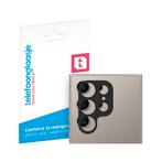 Screenprotector voor Samsung Galaxy S24 Ultra 5G Standard, Telecommunicatie, Mobiele telefoons | Toebehoren en Onderdelen, Nieuw