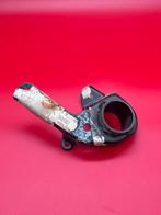 Lancia Thema Fiat Croma koppelings cilinder beugel, Verzenden, Nieuw, Fiat