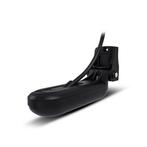 Raymarine HV100.02 HyperVision Spiegeltransducer, Watersport en Boten, Navigatiemiddelen en Scheepselektronica, Ophalen of Verzenden