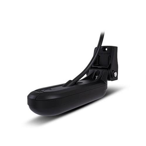Raymarine HV100.02 HyperVision Spiegeltransducer, Watersport en Boten, Navigatiemiddelen en Scheepselektronica, Nieuw, Ophalen of Verzenden