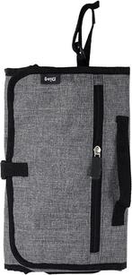 Ding Luieretui en Verschoningsmatje, Verzenden, Nieuw