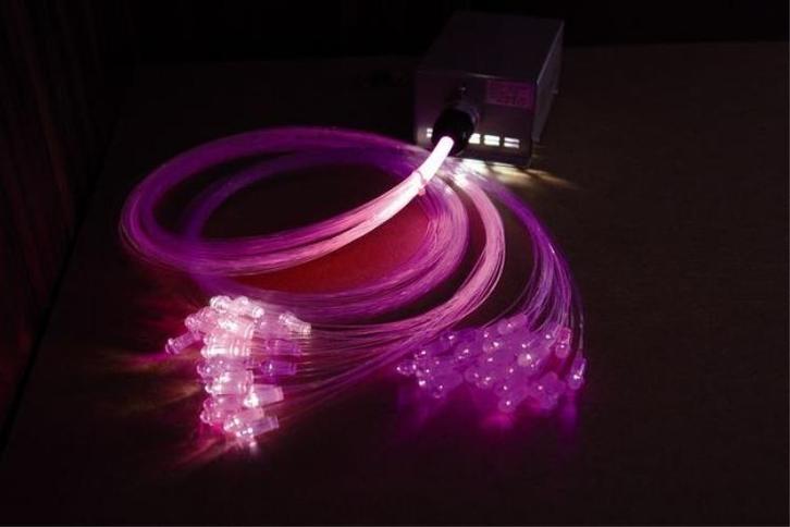 Sterrenhemel, Tuin en Terras, Zwembad-toebehoren, Verzenden