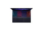 Predator Helios Neo 16 PHN16-72-964D - Gaming Laptop - Intel, Computers en Software, Windows Laptops, Verzenden, Nieuw, Acer