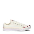 Converse All Star lage sneakers, Nieuw, Converse, Wit, Sneakers of Gympen