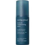 Living Proof  LeaveIn Conditioning Spray  148 ml, Verzenden, Nieuw