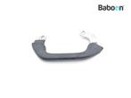 Duo Beugel Links Yamaha SZR 660 (SZR660), Verzenden, Gebruikt