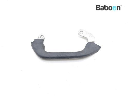 Duo Beugel Links Yamaha SZR 660 (SZR660), Motoren, Onderdelen | Yamaha, Gebruikt, Verzenden
