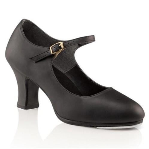 Capezio Manhattan Xtreme, Sport en Fitness, Ballet, Verzenden