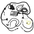 Ford Racing Control Pack - 2015 Coyote 5.0L 4V TI-VCT Manual, Ophalen of Verzenden