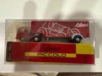 Schuco 1:90 - Modelauto (6) - Schuco Piccolo Limited Edition, Nieuw