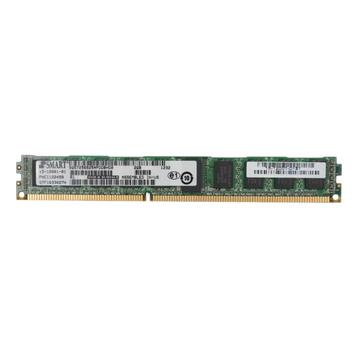 Cisco 15-12001-01 beschikbaar voor biedingen
