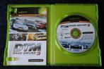 DTM Race Driver 3 The Ultimate Racing Simulator XBOX, Verzenden, Nieuw