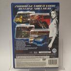 Need for Speed Underground Playstation 2, Ophalen of Verzenden, Nieuw