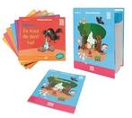 9789461182838 Rekenwonders - Rekenprentenboeken: complete..., Boeken, Verzenden, Nieuw, Ban Har Yeap