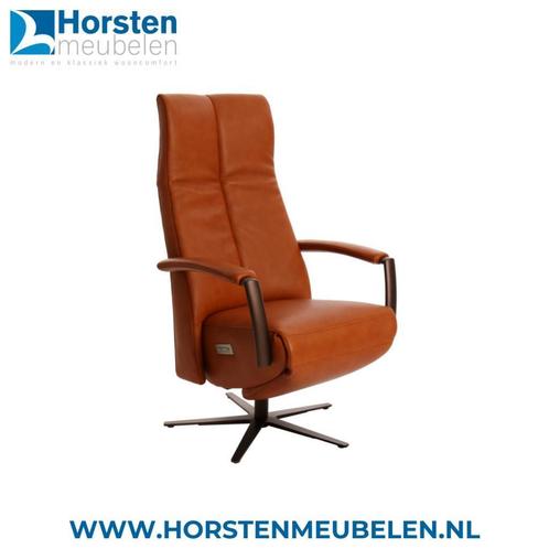 Relax stoel | Twinz | Gealux | Zorgstoel | Laagste prijs, Huis en Inrichting, Fauteuils, Nieuw