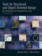 Tools For Structured and Object-Oriented Design, Verzenden, Nieuw