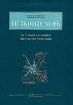 Leenwoordenboek 9789075566055 Nicoline van der Sijs, Verzenden, Zo goed als nieuw, Nicoline van der Sijs