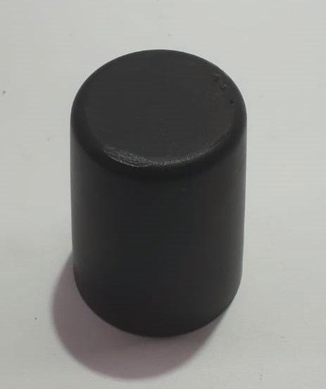 Kinnarps dop gasveer, Zakelijke goederen, Kantoor en Winkelinrichting | Kantoormeubilair en Inrichting, Ophalen