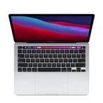 MacBook Pro 13 inch, (2020) M1 | 16GB | 1TB SSD| 2 jaar gara