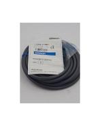 OMRON E2EG-X10MB1, Ophalen