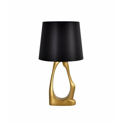 Leva Tafellamp, Huis en Inrichting, Lampen | Overige, Nieuw, Verzenden