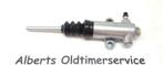 Koppelingscilinder nemer, Mercedes MB100 met OM616 motor, Ophalen of Verzenden, Nieuw, Oldtimer onderdelen
