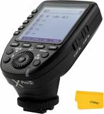 Godox Xpro-S voor Sony TTL Wireless Flash Trigger 1 / 800..., Audio, Tv en Foto, Nieuw, Verzenden