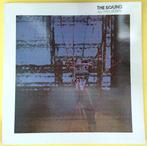 The Sound (lot of 4 original LPs) - All Fall Down, Heads, Nieuw in verpakking