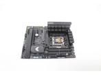 Moederbord - Asus TUF GAMING B650-PLUS - ATX - Socket AM5 -, Computers en Software, Moederborden, Verzenden, Zo goed als nieuw