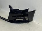 Audi A3 8V Facelift voorbumper 8V3807437A, Ophalen, Gebruikt, Voor, Bumper