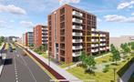 Te huur: Appartement Snipstraat in Veenendaal, Utrecht, Appartement, Veenendaal