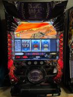 DACHOU - Gokautomaat - Savanna Chance - Pachislo, Nieuw