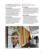 Toen Den Bosch zichzelf niet was 9789090366982 Eric Alink, Verzenden, Gelezen, Eric Alink