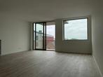 Appartement te huur 3 kamer Energieweg, Alphen aan de Rijn, Direct bij eigenaar, Alpen aan den Rijn, Appartement, Zuid-Holland