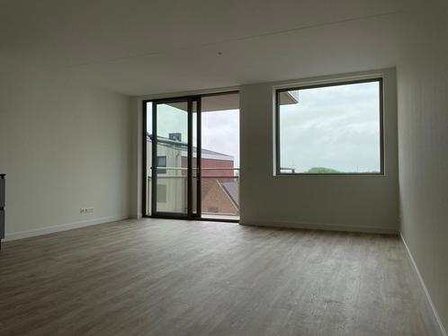 Appartement te huur 3 kamer Energieweg, Alphen aan de Rijn, Huizen en Kamers, Huizen te huur, Direct bij eigenaar, A++, Zuid-Holland