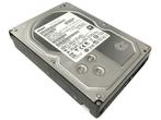 Nieuw HGST Ultrastar 7K3000 3TB SAS 6G P/N: 0B26311, Computers en Software, Harde schijven, Ophalen of Verzenden, Nieuw, Intern