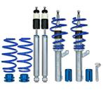 Triple-S schroefset SKODA Octavia 1Z Sedan/Station verlaging, Verzenden, Nieuw