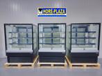 Gebaks vitrine Topcold Opera 90, Zakelijke goederen, Horeca | Keukenapparatuur, Nieuw zonder verpakking, Koelen en Vriezen