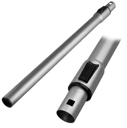Stofzuigerbuis telescoop universeel 32 mm, Doe-het-zelf en Verbouw, Reinigingsmachines, Verzenden