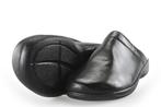 Westland Slippers in maat 43 Zwart | 10% extra korting, Kleding | Heren, Schoenen, Slippers, Verzenden, Zwart, Westland