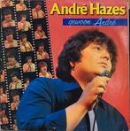 Rob de Nijs Robert Long, Andre Hazes, Gerard Cox - 20 items, Nieuw in verpakking