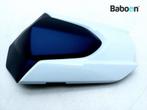 Duo Seat Kapje Suzuki GSX R 1000 2009-2011 (GSXR1000, Verzenden, Gebruikt