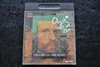 Oogst Van De Zon Leven En Kunst Van Vincent Van Gogh CD-I, Verzenden, Nieuw