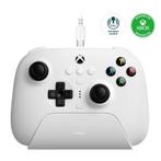 8BitDo Ultimate 3-mode controller met hall sensor voor, Verzenden, Nieuw