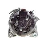 Dynamo / Alternator TOYOTA RAV 4,III (2.0 4WD), Ophalen of Verzenden, Nieuw