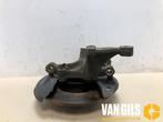 Fusee links-achter Volkswagen Jetta O289712, Ophalen of Verzenden, Nieuw